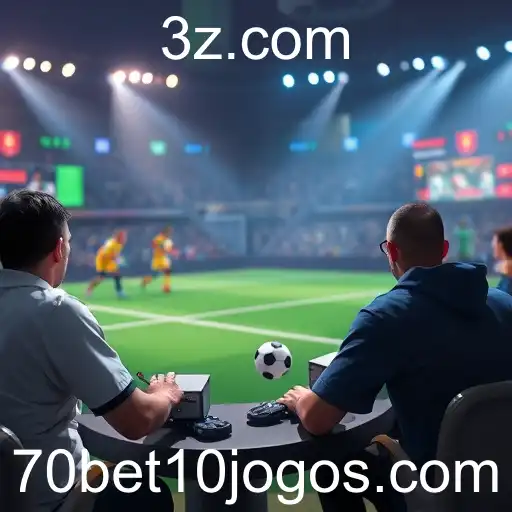 A Revolução dos Cassinos Online em 2026
