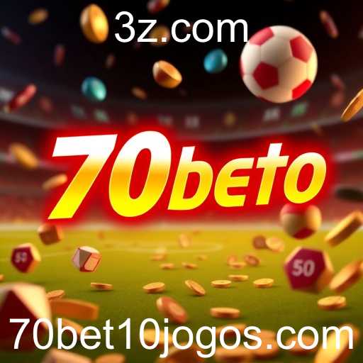 A Ascensão dos Jogos Online em 2025