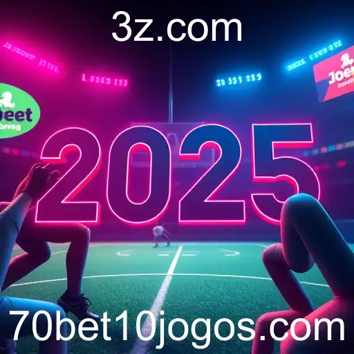 A Ascensão dos Jogos Online em 2025
