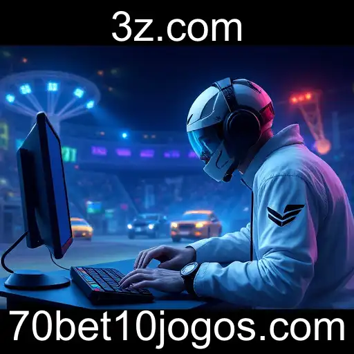 O Crescimento dos Jogos Online em 2026