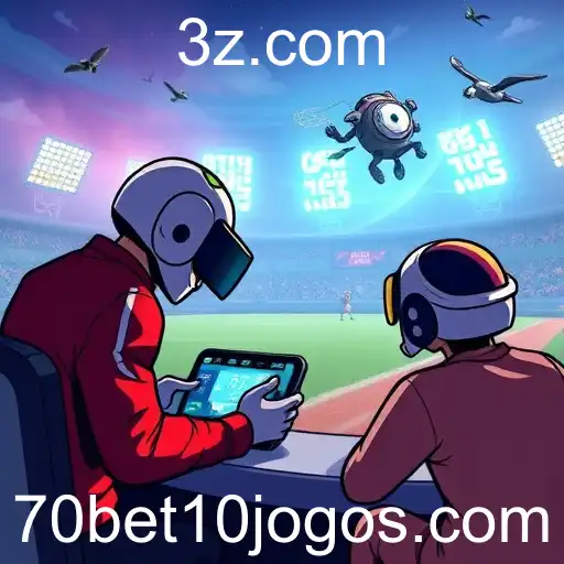 Os Desafios e Tendências nos Jogos Online em 2026