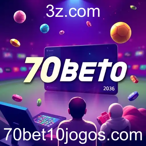 A Ascensão dos Jogos de Apostas e as Tendências de 2026