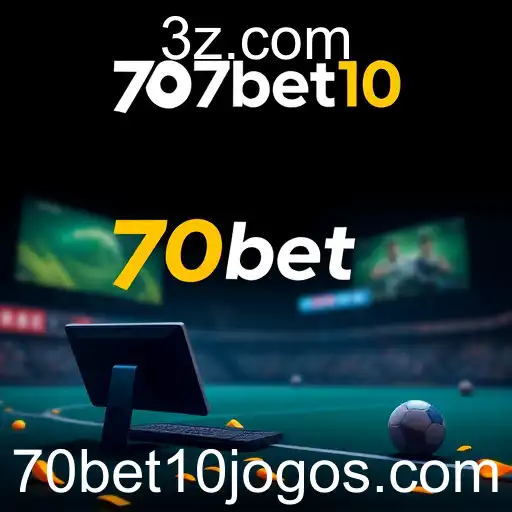O auge dos jogos online em 2026