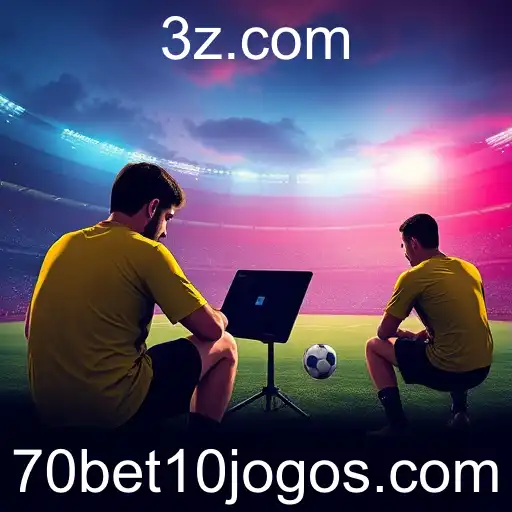 A Ascensão dos Jogos Online no Brasil