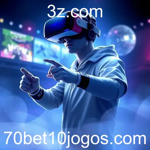 A Popularidade Crescente dos Jogos Online em 2026