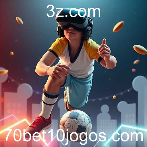 Tendências Crescentes no Mundo dos Jogos para 2026