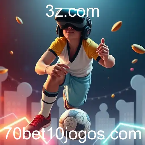 Tendências Crescentes no Mundo dos Jogos para 2026