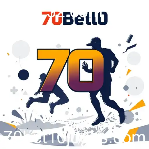 A Evolução dos Jogos Online em 2026