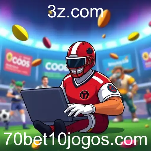 A Evolução dos Jogos Online em 2025